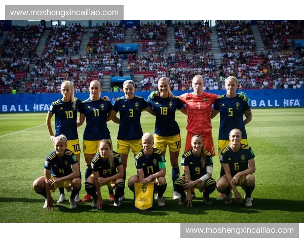 聚焦2026世界杯德国队完整赛程深度解析与观赛指南全面特写导览 聚焦2026世界杯德国队完整赛程深度解析与观赛指南全面特写导览