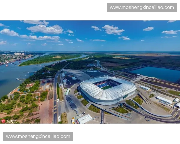 燃情世界杯激情讲解带你重温绿茵场上巅峰对决震撼瞬间全景视听盛宴