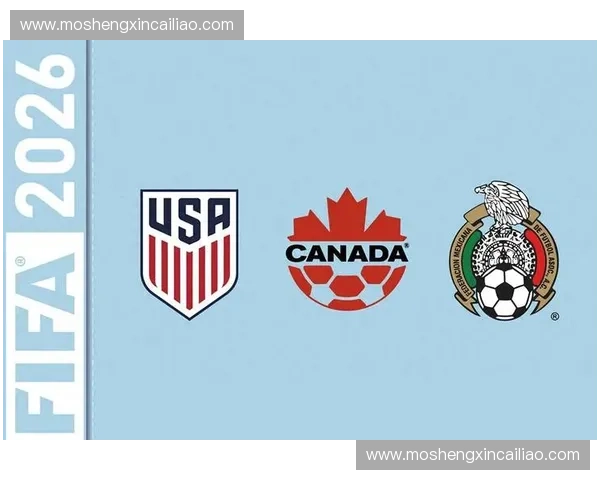 聚焦2026世界杯乌拉圭赛程与热门门票价格全解析最新趋势纵览