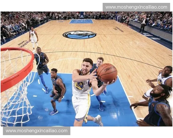 篮网队新赛季赛程全面解析：对阵强敌展望及关键赛事预告