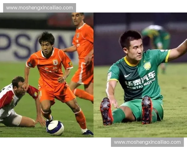 围绕鲁能新赛季完整赛程表解析球队全年征战节奏与关键节点走向脉