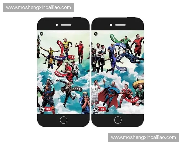 聚焦加拿大球迷视角解读2026世界杯完整赛程亮点分析全景导览