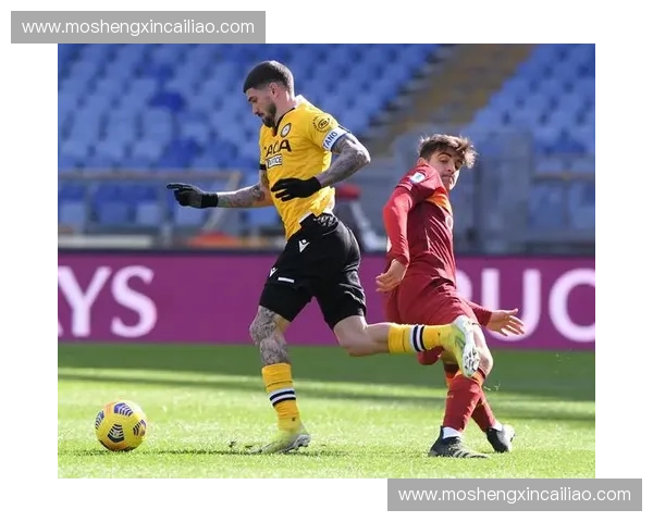 聚焦全国足球联赛精彩对决全程视频深度解析时刻回顾精彩瞬间全景呈现