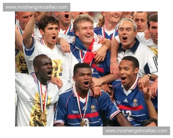 世界杯直播聚焦巴西队巅峰对决全程解析激情瞬间战术与巨星表现